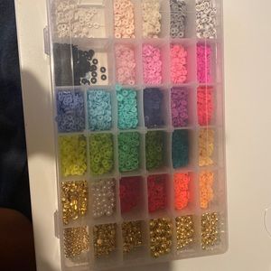 coustom/pre made rings, and bracelets for sale!! (DONT BUY THIS LISTING)